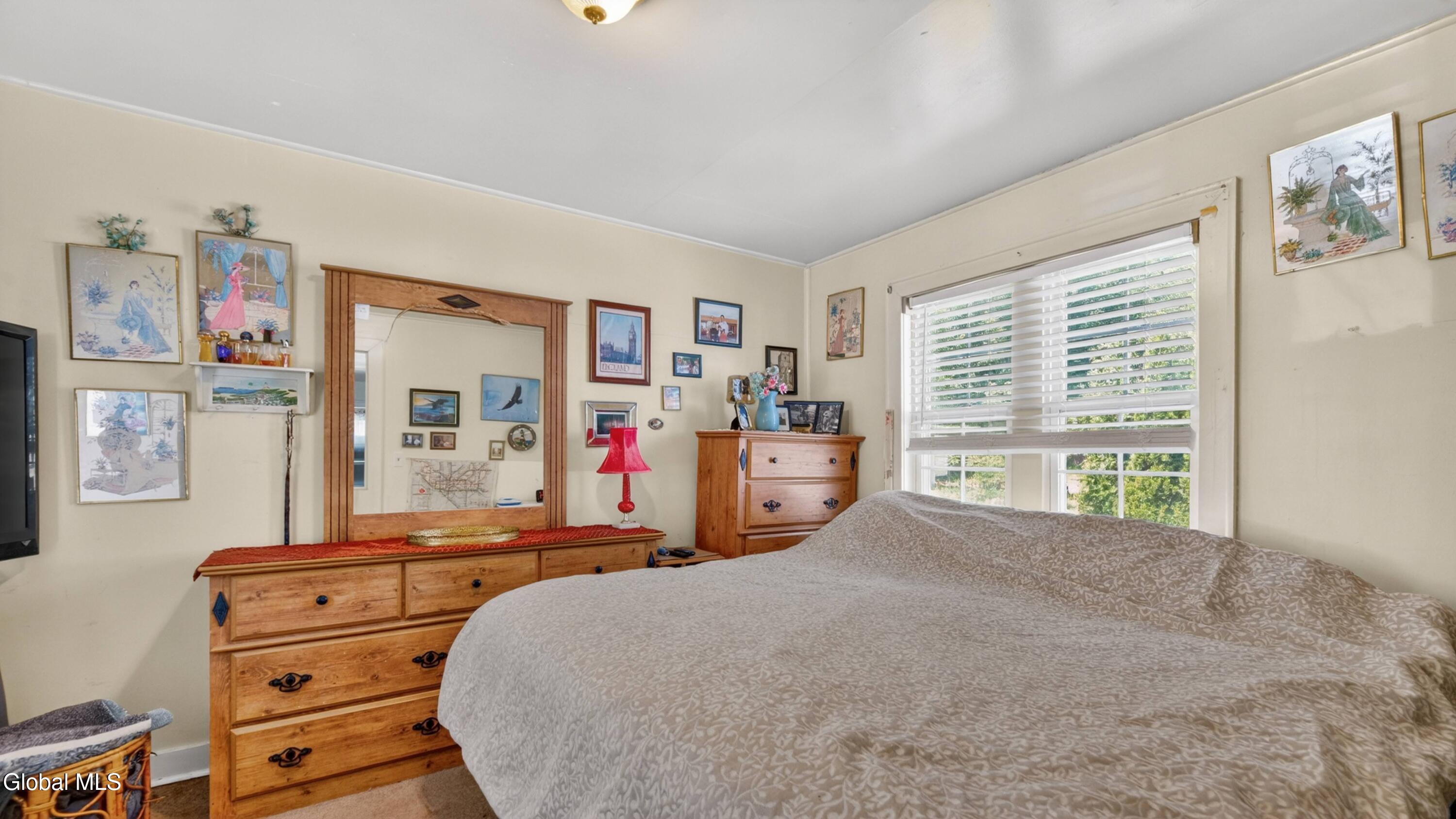 80 Saratoga Boulevard Gloversville NY 12078