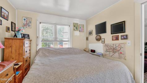 80 Saratoga Boulevard Gloversville NY 12078