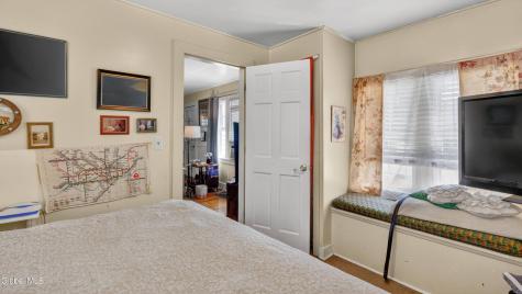 80 Saratoga Boulevard Gloversville NY 12078