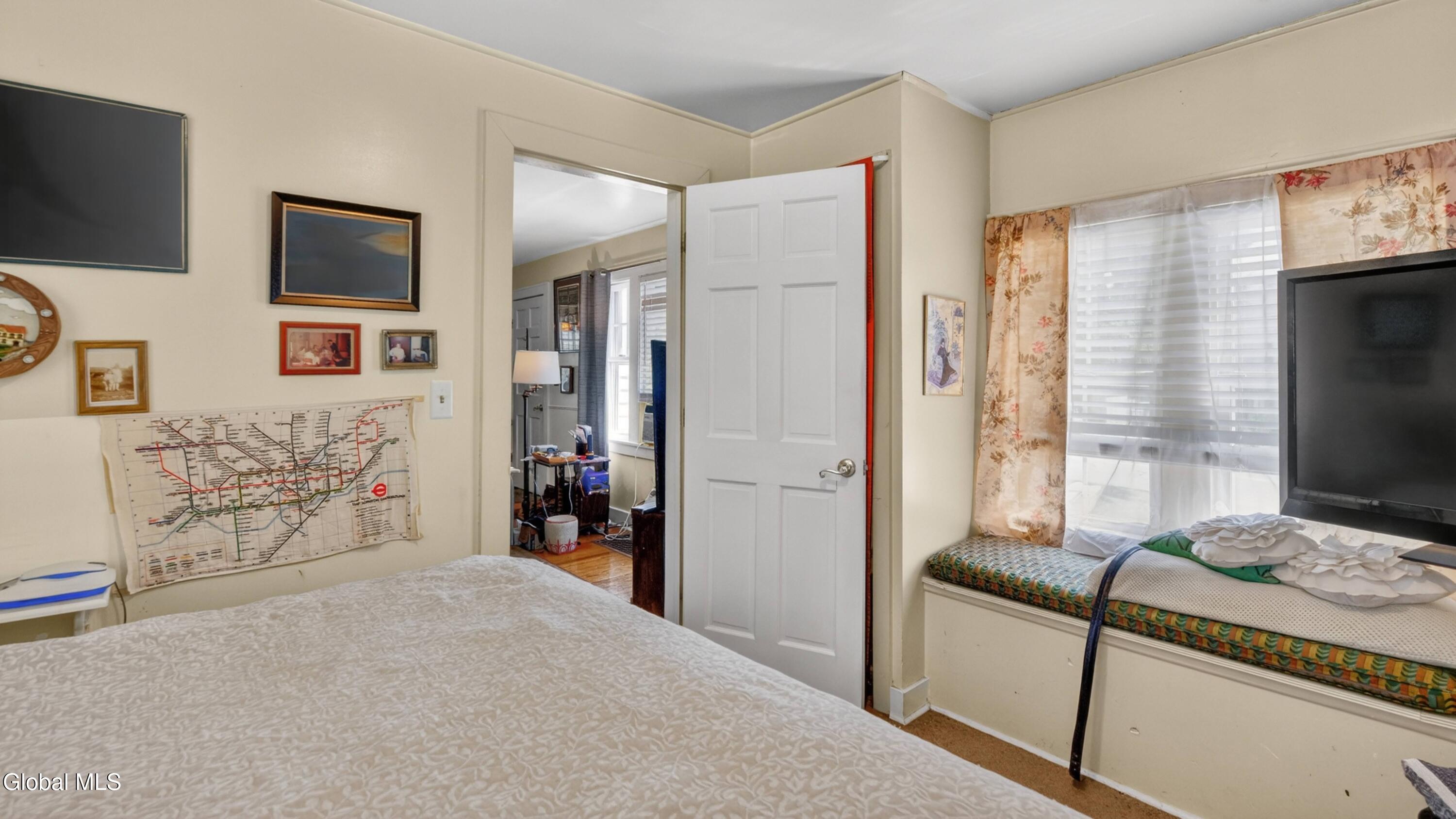 80 Saratoga Boulevard Gloversville NY 12078