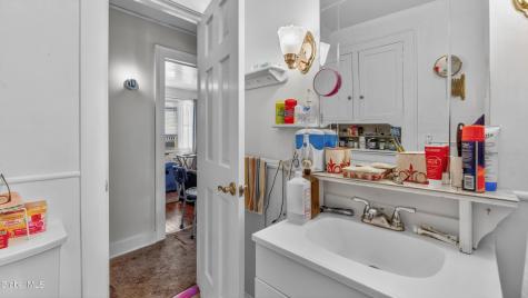 80 Saratoga Boulevard Gloversville NY 12078