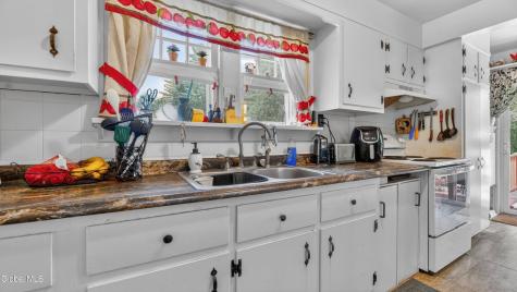 80 Saratoga Boulevard Gloversville NY 12078