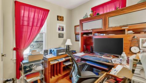 80 Saratoga Boulevard Gloversville NY 12078