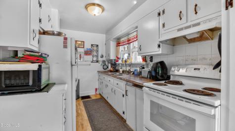 80 Saratoga Boulevard Gloversville NY 12078