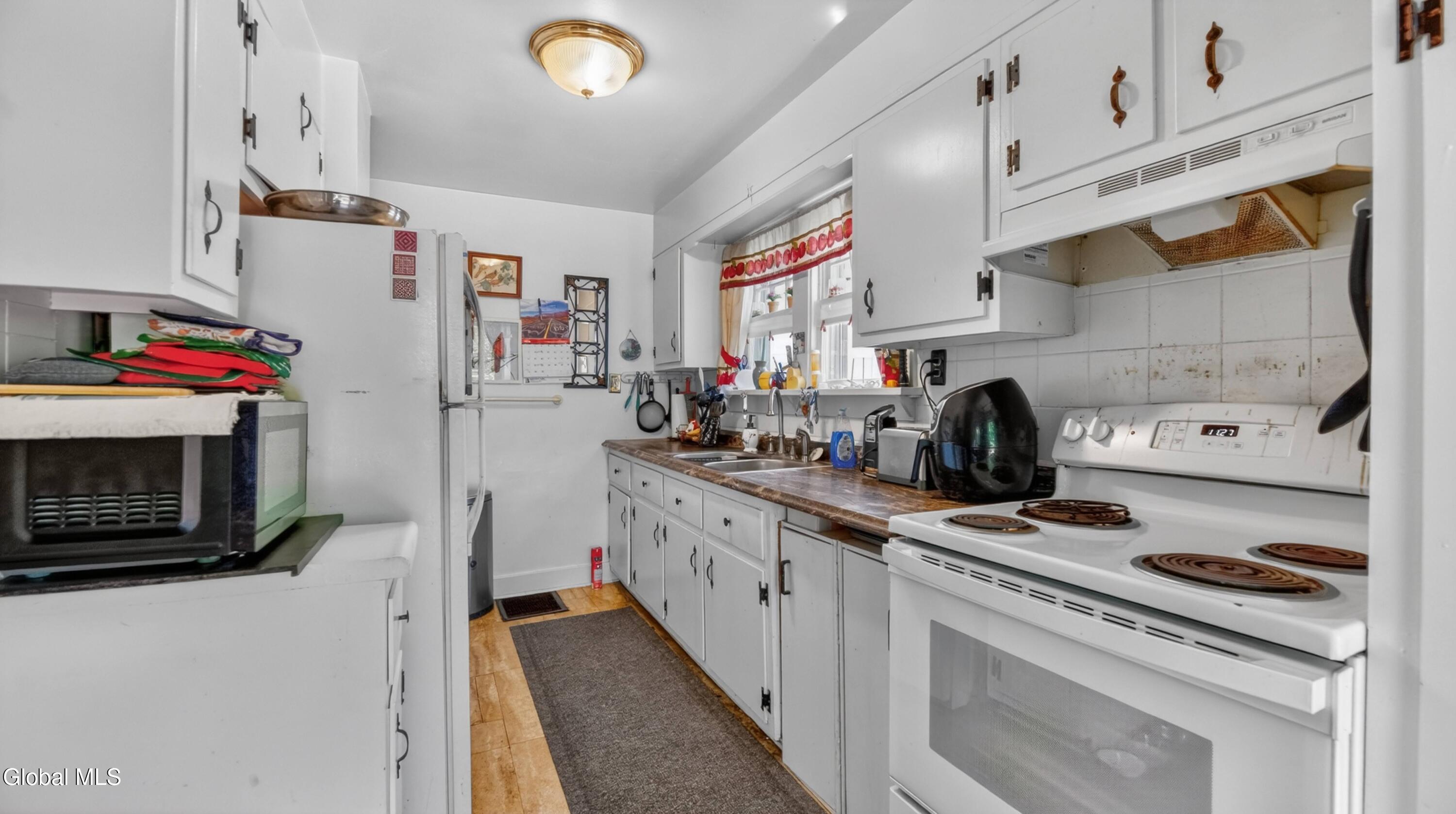 80 Saratoga Boulevard Gloversville NY 12078
