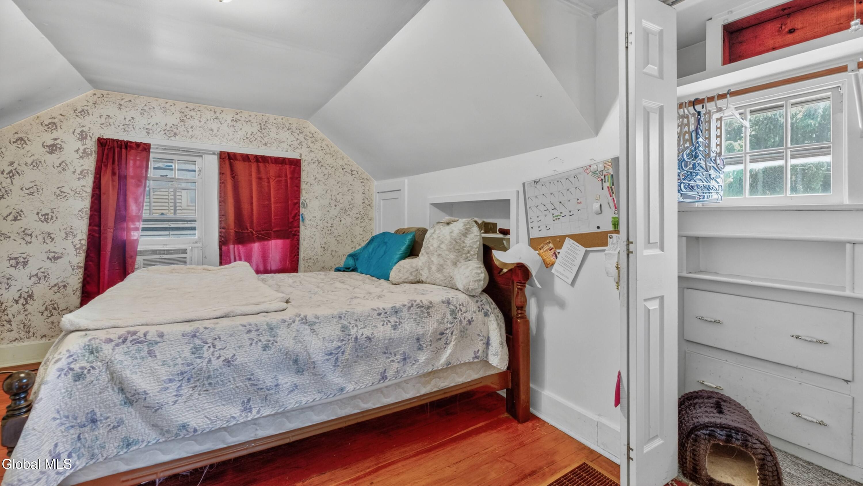 80 Saratoga Boulevard Gloversville NY 12078