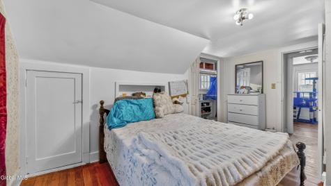 80 Saratoga Boulevard Gloversville NY 12078