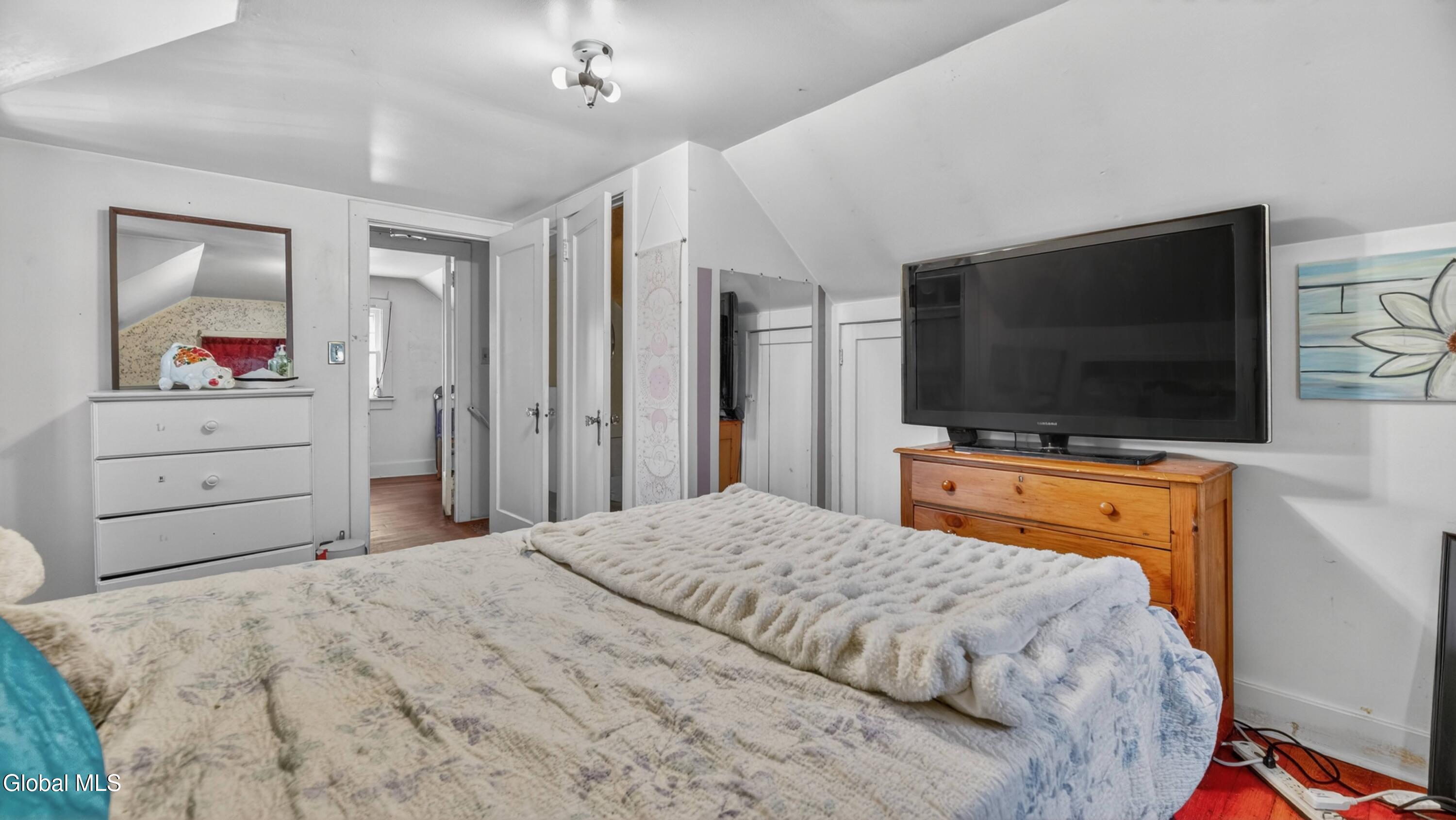 80 Saratoga Boulevard Gloversville NY 12078