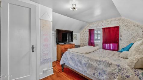 80 Saratoga Boulevard Gloversville NY 12078