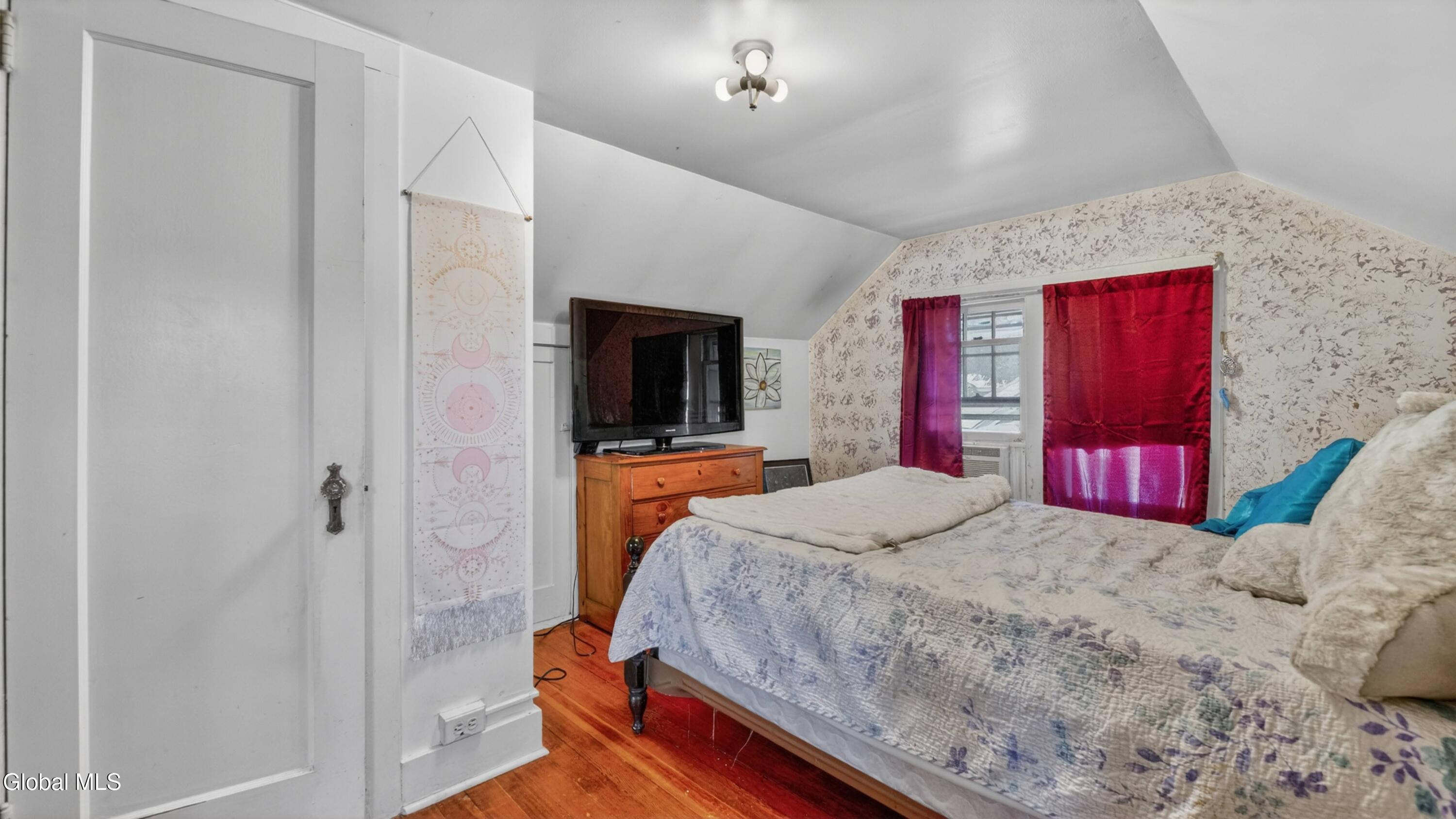80 Saratoga Boulevard Gloversville NY 12078