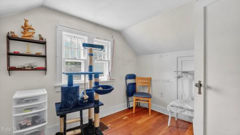 80 Saratoga Boulevard Gloversville NY 12078