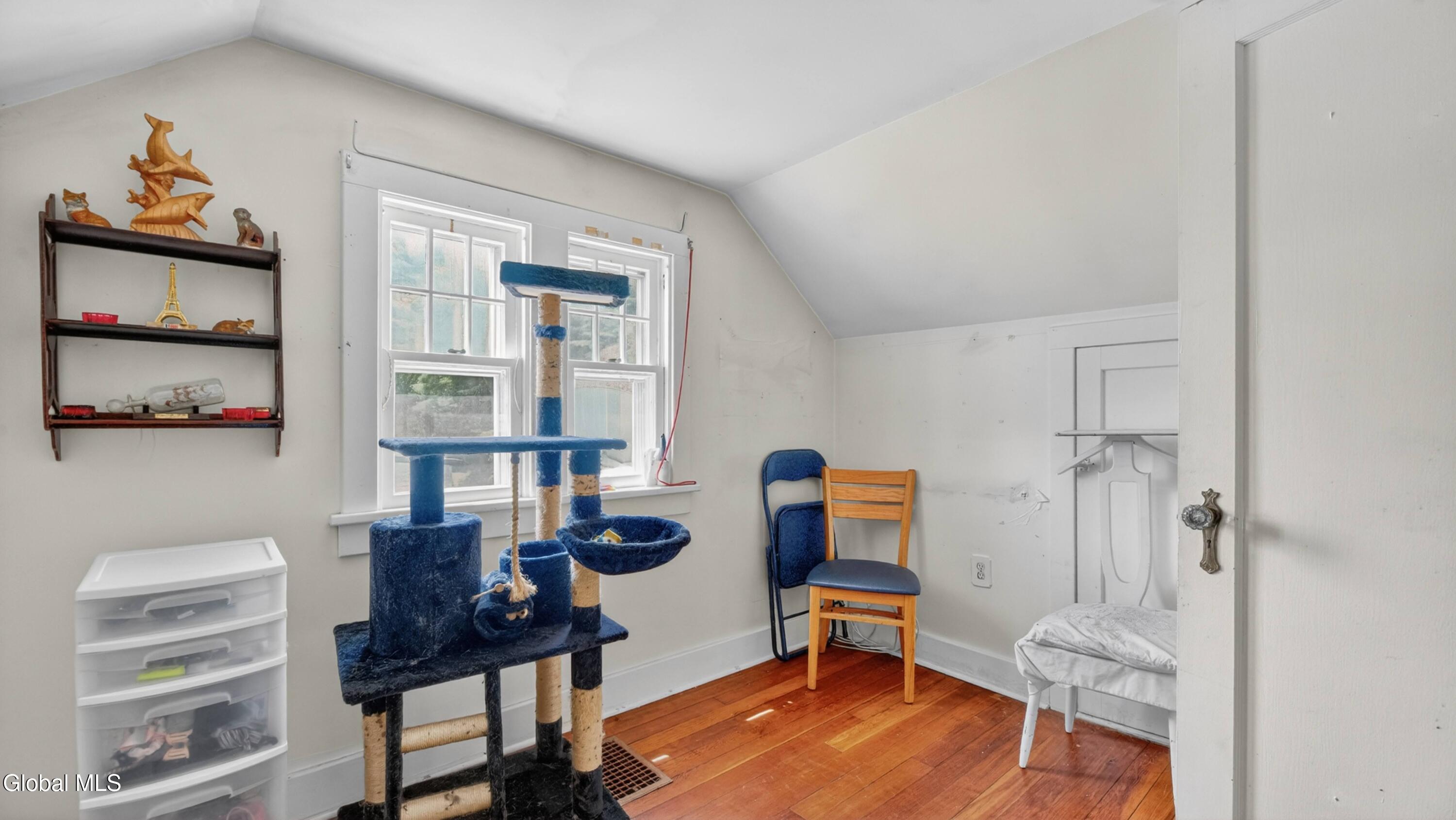 80 Saratoga Boulevard Gloversville NY 12078
