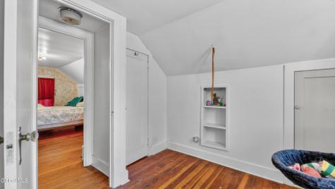 80 Saratoga Boulevard Gloversville NY 12078
