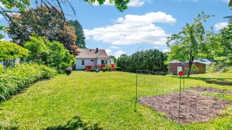 80 Saratoga Boulevard Gloversville NY 12078