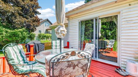 80 Saratoga Boulevard Gloversville NY 12078