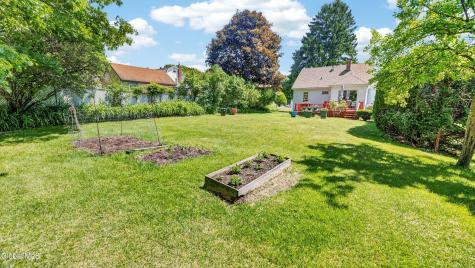 80 Saratoga Boulevard Gloversville NY 12078