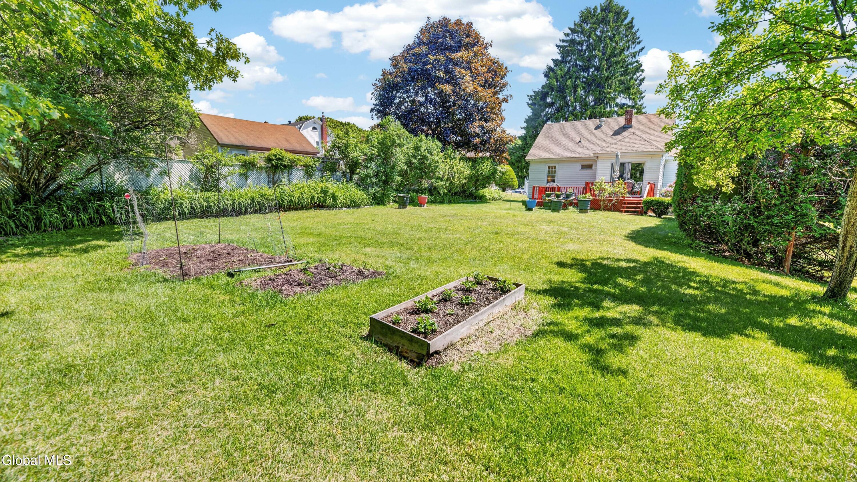 80 Saratoga Boulevard Gloversville NY 12078