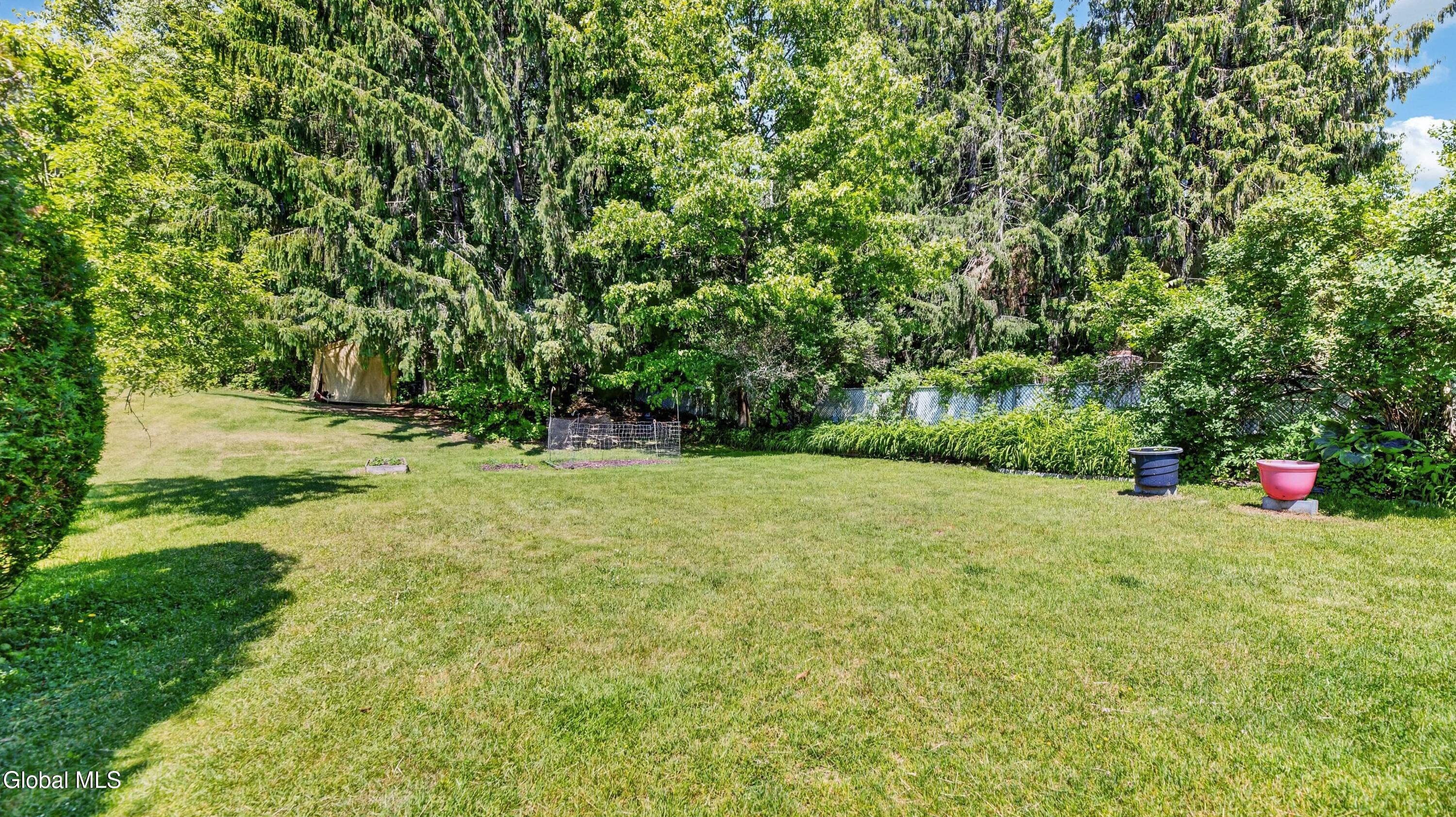 80 Saratoga Boulevard Gloversville NY 12078