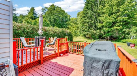 80 Saratoga Boulevard Gloversville NY 12078