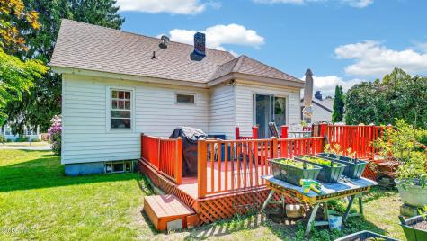 80 Saratoga Boulevard Gloversville NY 12078