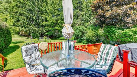 80 Saratoga Boulevard Gloversville NY 12078