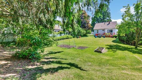 80 Saratoga Boulevard Gloversville NY 12078