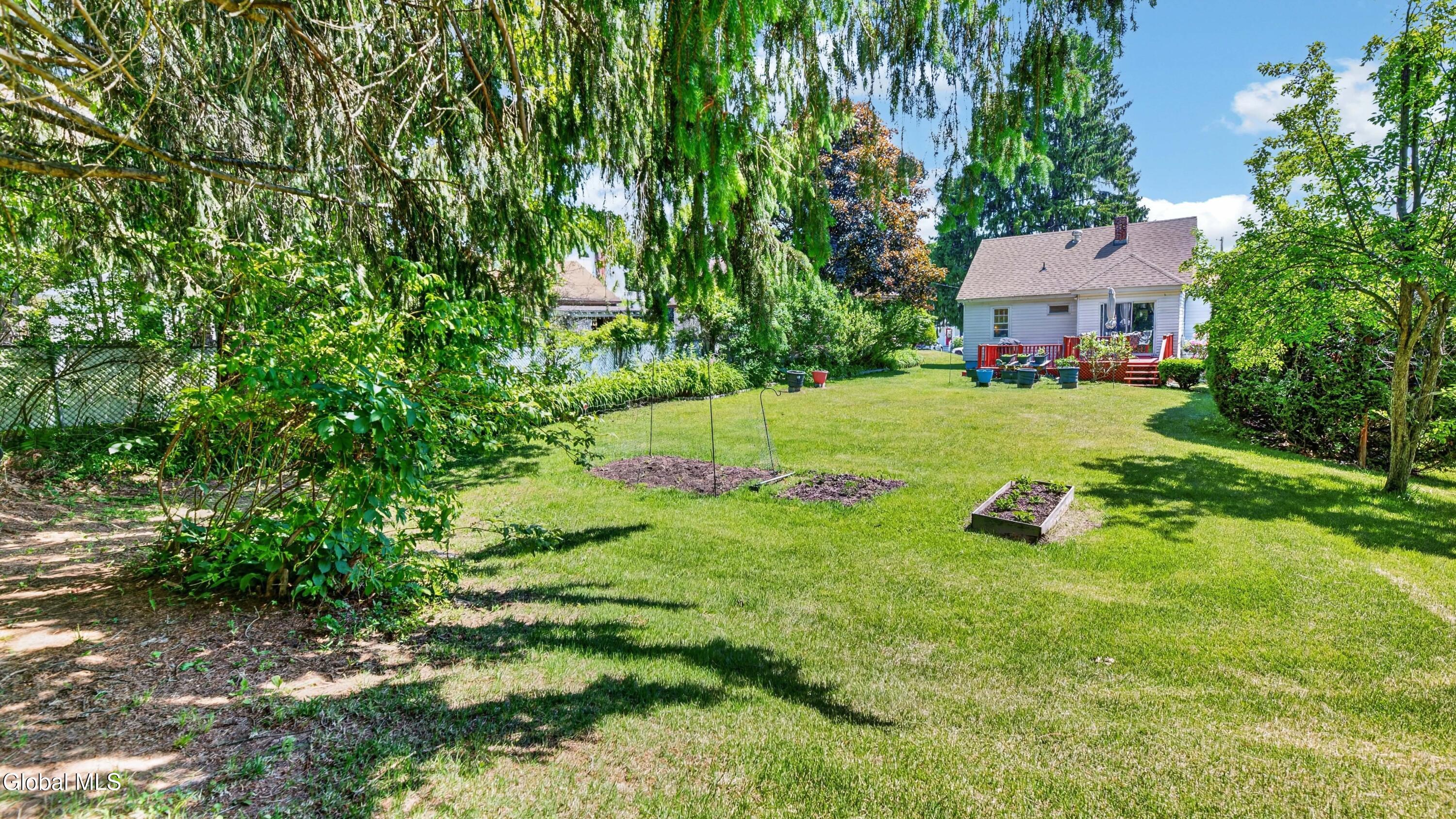 80 Saratoga Boulevard Gloversville NY 12078