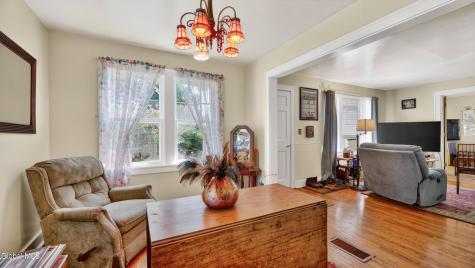 80 Saratoga Boulevard Gloversville NY 12078