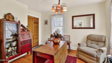 80 Saratoga Boulevard Gloversville NY 12078