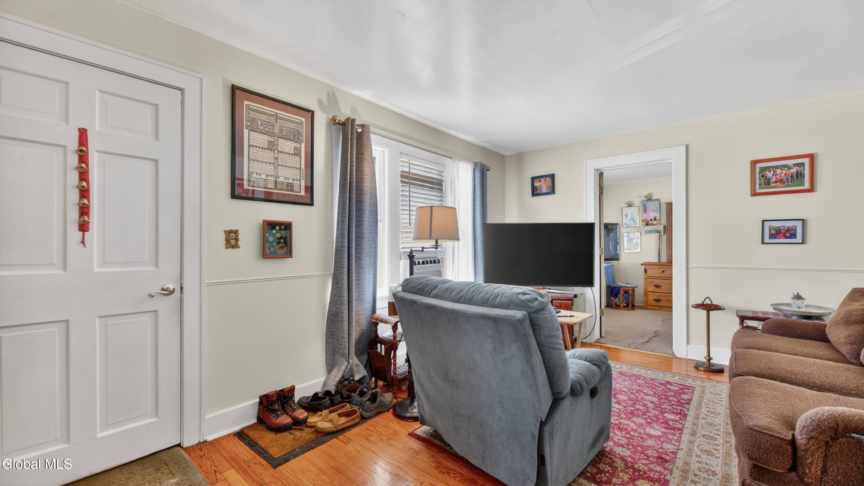 80 Saratoga Boulevard Gloversville NY 12078