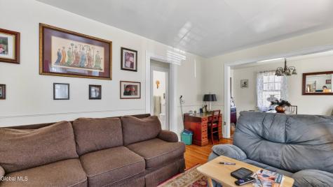 80 Saratoga Boulevard Gloversville NY 12078