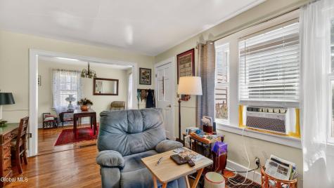80 Saratoga Boulevard Gloversville NY 12078