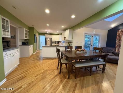 22 Thoroughbred Way Clifton Park NY 12065