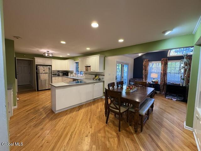 22 Thoroughbred Way Clifton Park NY 12065