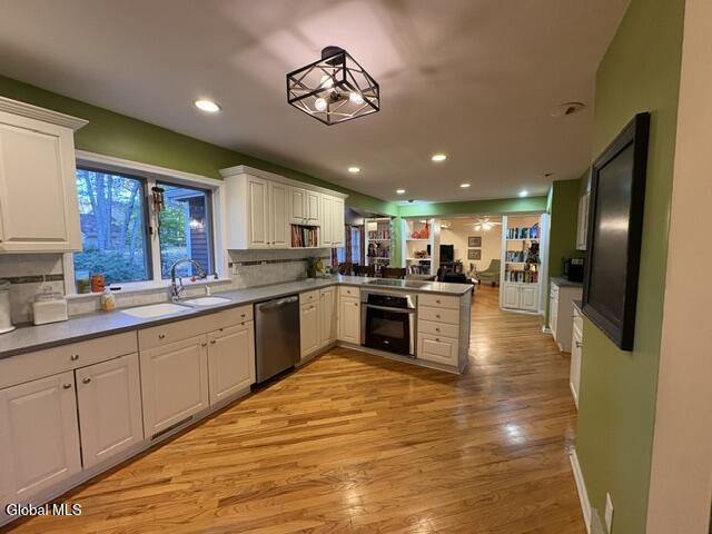 22 Thoroughbred Way Clifton Park NY 12065