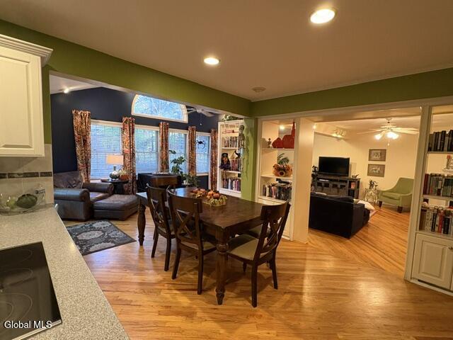 22 Thoroughbred Way Clifton Park NY 12065