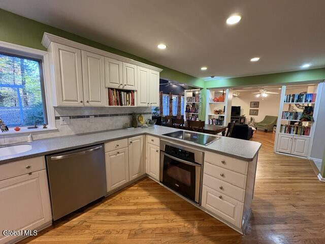 22 Thoroughbred Way Clifton Park NY 12065