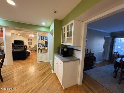 22 Thoroughbred Way Clifton Park NY 12065