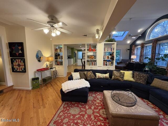 22 Thoroughbred Way Clifton Park NY 12065
