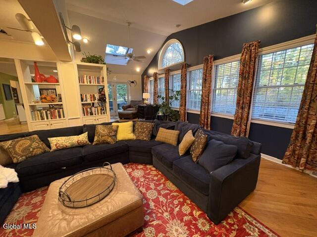 22 Thoroughbred Way Clifton Park NY 12065