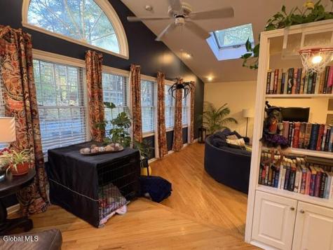 22 Thoroughbred Way Clifton Park NY 12065