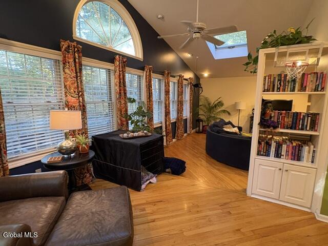 22 Thoroughbred Way Clifton Park NY 12065