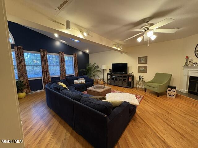 22 Thoroughbred Way Clifton Park NY 12065