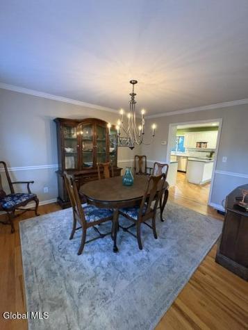 22 Thoroughbred Way Clifton Park NY 12065