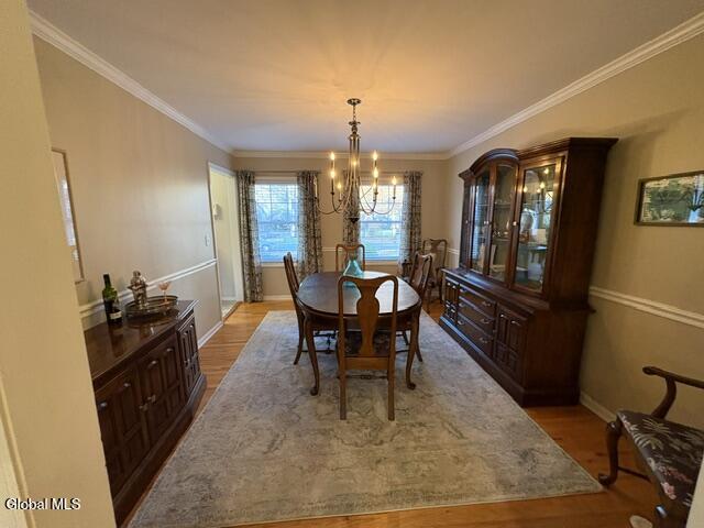 22 Thoroughbred Way Clifton Park NY 12065