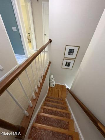 22 Thoroughbred Way Clifton Park NY 12065