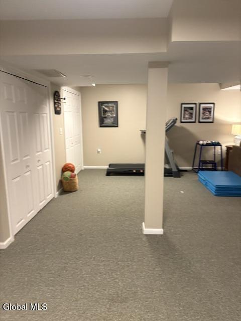 22 Thoroughbred Way Clifton Park NY 12065