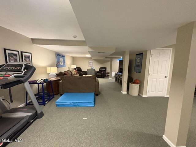 22 Thoroughbred Way Clifton Park NY 12065