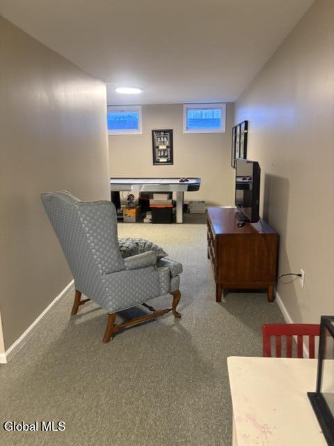 22 Thoroughbred Way Clifton Park NY 12065