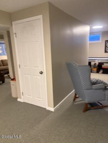 22 Thoroughbred Way Clifton Park NY 12065